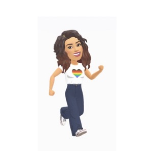 Ianthe Lambie-Osborne